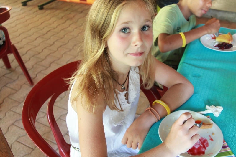 Village Camps International Summer Camp Ard&egrave;che, France 2019-07-26 https://www.villagecamps.com/journals_admin/images/655-22-26-07-2013.jpg lossless (119).jpg